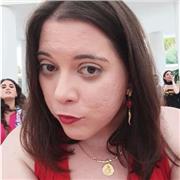 Offro ripetizioni a studenti universitari, nelle materie attinenti al diritto